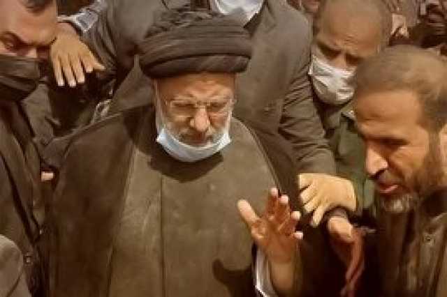 پیام آذری