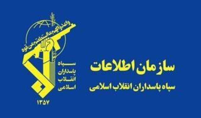 ضربه اطلاعات سپاه به شبکه سازمان‌یافته فساد در حوزه خرید تضمینی گندم