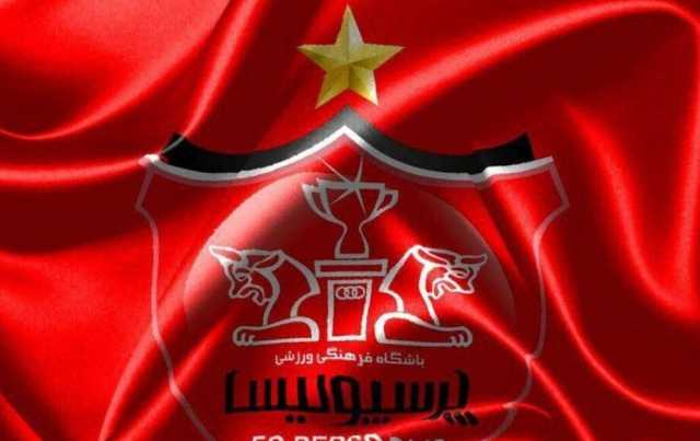 تنور نقل و انتقالات پرسپولیس با دو گزینه درویش داغ می‌شود؟