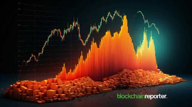 معامله مشکوک در $LIBRA؛ سود کلان 6.72 میلیون دلاری با اطلاعات داخلی!