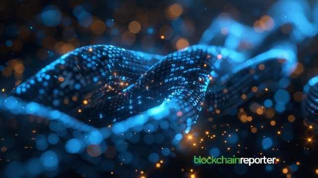 هویت ناشناس در بلاکچین: چگونه این فناوری تراکنش‌های عمومی را با حفظ حریم خصوصی امکان‌پذیر می‌سازد؟