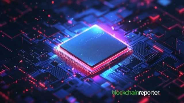 همکاری Openledger و Spacelabs برای ساخت آینده‌ای غیرمتمرکز در اقتصاد هوش مصنوعی