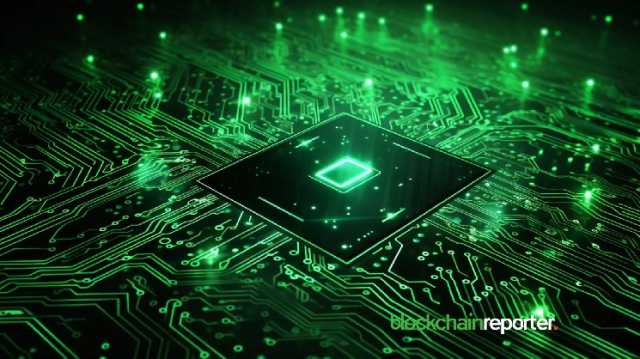همکاری Qitmeer و Iluminaryai: امنیت و دسترسی در DEFI را تقویت می‌کنند