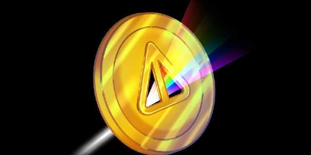 انقلاب بازی در تلگرام با Notcoin؛ تجربه ساده، گیم‌پلی اعتیادآور و اقتصاد توکن‌محور