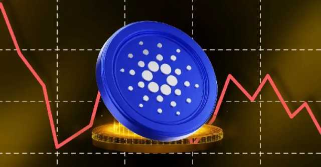 پیش‌بینی قیمت کاردانو برای 15 اردیبهشت : تحلیل فنی و احتمال عبور از سطح مقاومت 0.80 دلار
