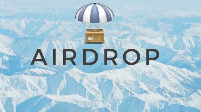اعلام Binance Airdrop جدید؛ پنج صاحب Altcoin واجد شرایط دریافت توزیع Airdrop