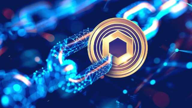 با تثبیت قیمت Chainlink، آیا شاهد حرکت به سمت مقاومت‌های بالاتر خواهیم بود؟
