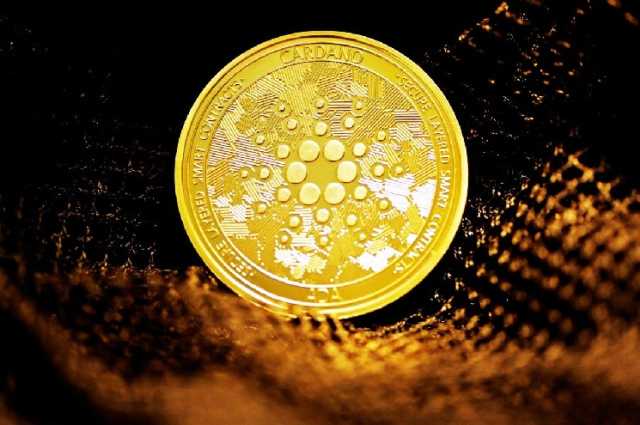 افزایش قیمت Cardano (ADA): عبور از منطقه مقاومت کلیدی و علاقه سرمایه‌گذاران به آن
