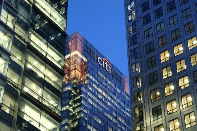 پیش‌بینی Citi درباره آینده : Stablecoins به بخشی از اقتصاد اصلی تبدیل می‌شوند