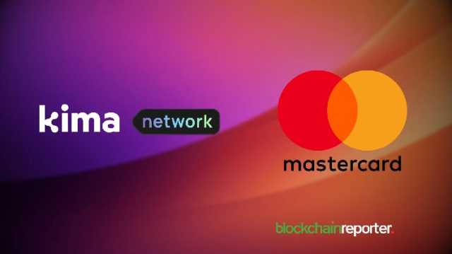 ادغام کیما و MasterCard: انقلاب در پرداخت‌های رمزنگاری با stablecoin‌ها