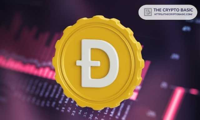 تحلیلگر Rekt Capital: Dogecoin از مقاومت قبلی عبور کرده و در مسیر صعود قرار دارد