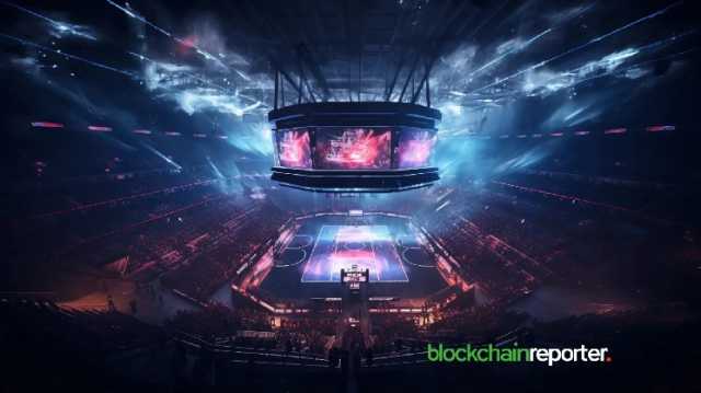 همکاری پروتکل SFT و شبکه Atleta برای تحول در ورزش‌های Web3
