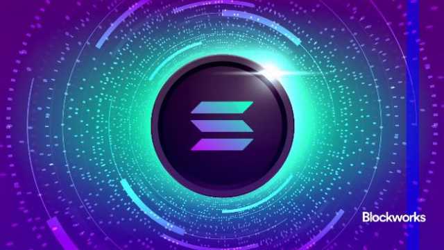 دو ابتکار جدید در فضای Solana برای بهبود عملکرد و شفافیت MEV
