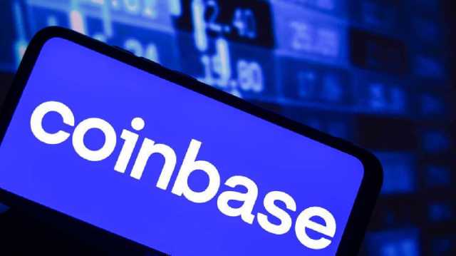 موج دوم لیست‌های جنجالی؛ Coinbase این‌بار با 3 انتخاب عجیب برگشت