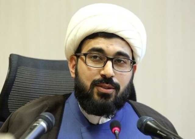 رمزگشایی از اهداف آیت‌الله شیخ عبدالکریم حائری در تأسیس حوزه قم