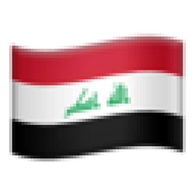 پیام خوزستان