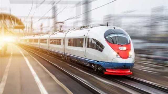 آخرین جزئیات خط‌آهن سریع‌السیر تهران-اصفهان