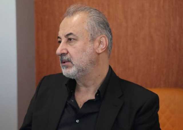 چرا مدیرعامل پرسپولیس برای خرید بیفوما 380 هزار دلار اضافه هزینه کرد!