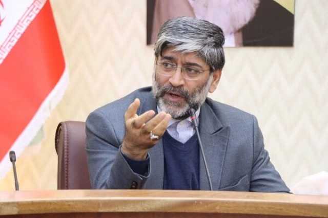 اخطار رئیس کل دادگستری آذربایجان غربی به رانندگان خطرناک و حادثه ساز – آفتاب نو | اخبار ورزشی