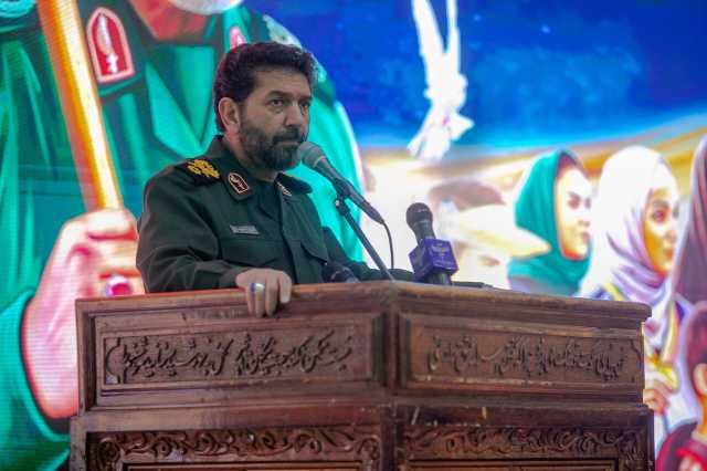 تعداد شرکت کنندگان راهیان نور تهران باید به 250 هزار نفر در سال برسد – آفتاب نو | اخبار ورزشی