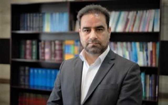 17 جان‌باخته در 90 روز؛ دادستان دلفان از بررسی قصور مدیران خبر داد! – آفتاب نو | اخبار ورزشی