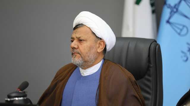 25 نفر از محکومین به قصاص پارسال باپادرمیانی رها شدند