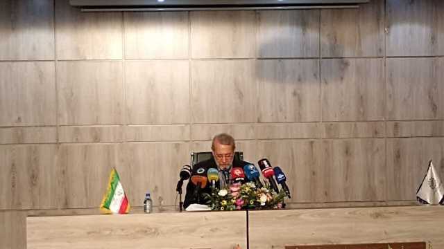 اشغالگری موجب کشتار گسترده مردم شد