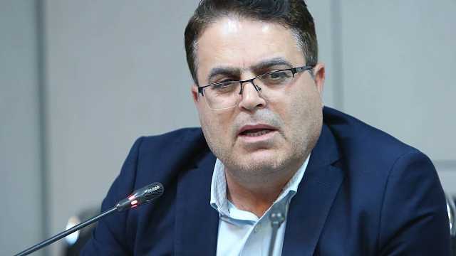 مجموع فروش نمایشگاه کتاب از مرز 350 میلیارد تومان گذشت