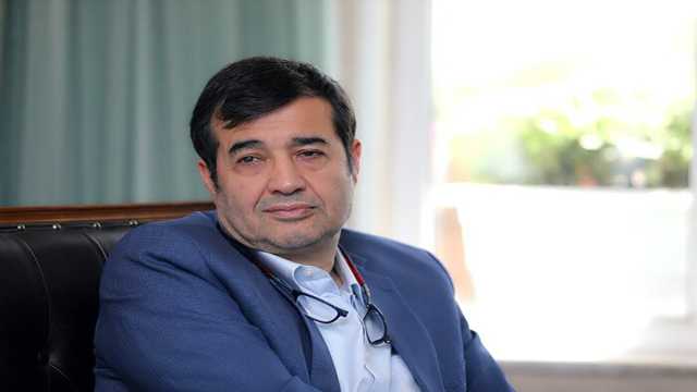 فوتبال بیش از پول به ساختار حرفه‌ای نیاز دارد؛ نباید اخلاق کمرنگ شود