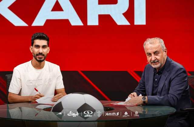 پیام نیازمند در اصفهان به داد رضا شکاری رسید!