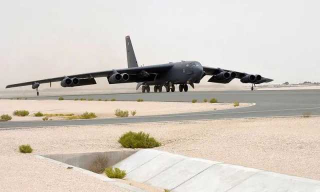 چرا بمب‌افکن‌های B-2 با B-52 جایگزین می‌شوند؟ راز این تصمیم چیست؟