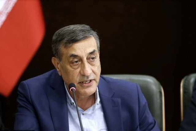 خبر مهم دولت برای کولبران کرمانشاهی