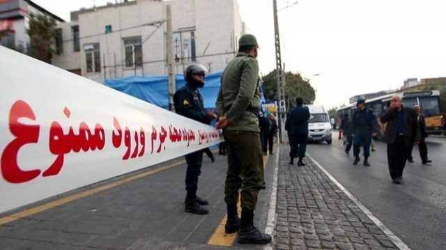 قتل عام 2 خانواده در بناب و همدان