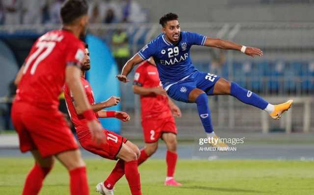 نگاهی به عملکرد پرسپولیس و الهلال در آسیا؛ الهلال در فکر حفظ صدرنشینی، پرسپولیس در اندیشه صعود