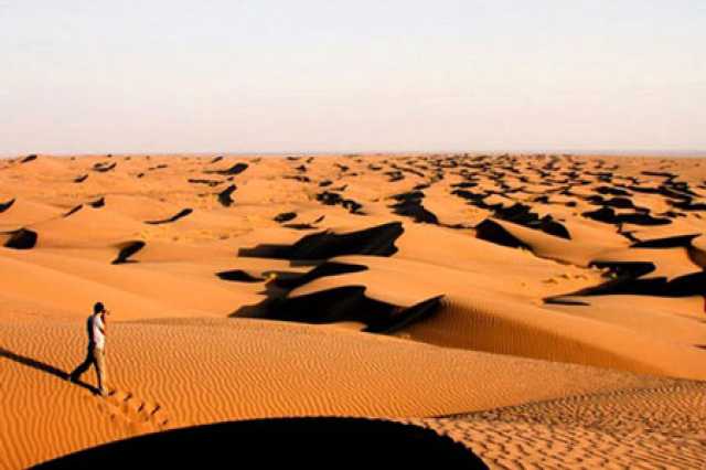 خبر یزد