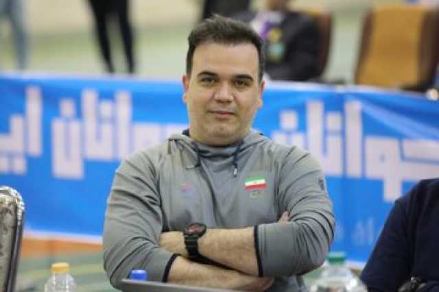 خبر یزد