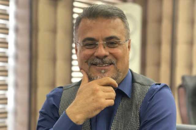 خبر یزد