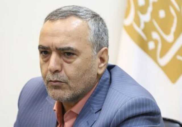 خبر یزد