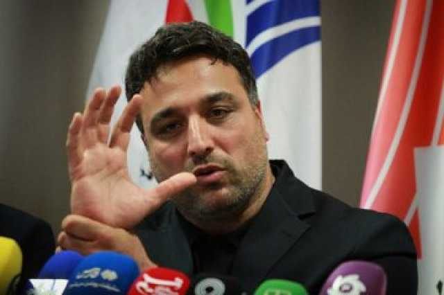 خبر یزد