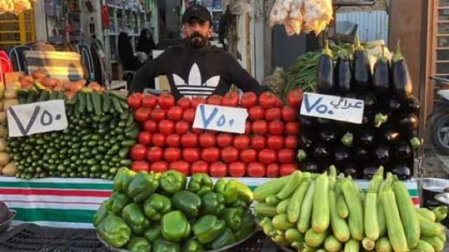 ایرانیان جهان