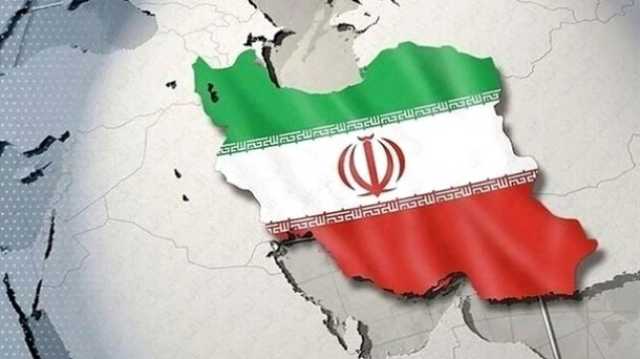 چشم‌انداز اقتصاد ایران در سال 1404