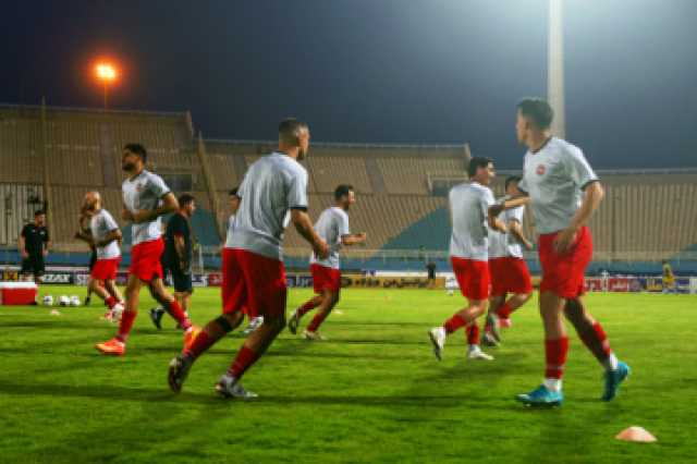 پیام فارس