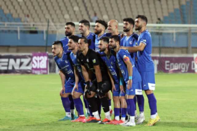 پیام فارس