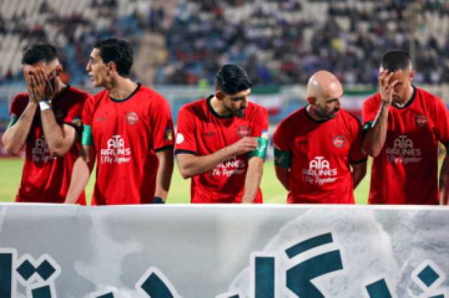 پیام فارس