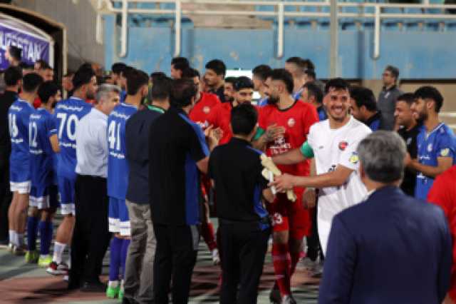 پیام فارس