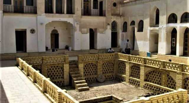 پیام سپاهان