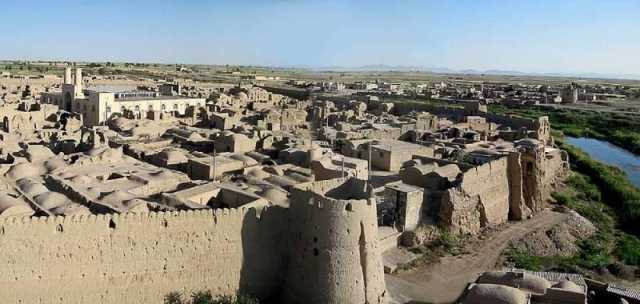 پیام سپاهان