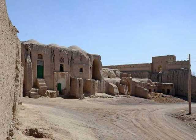 پیام سپاهان