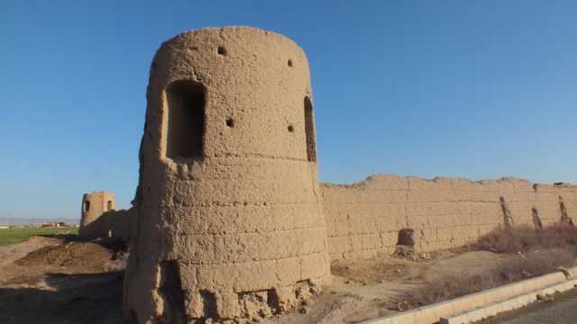 پیام فارس