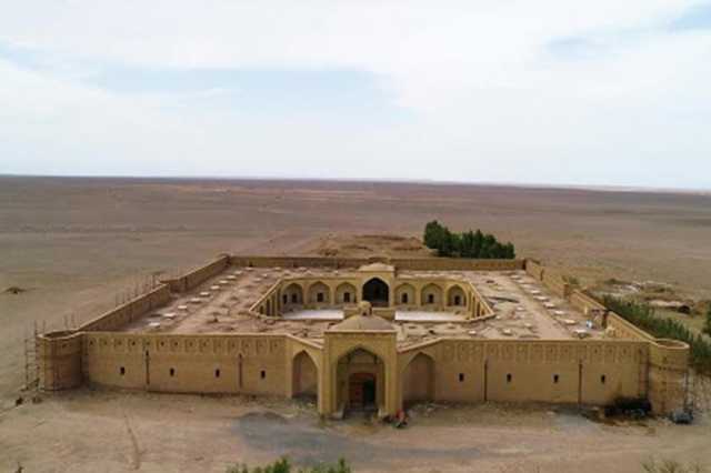 پیام فارس